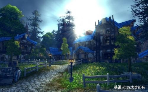 那些我们的青春记忆的网络游戏,网络游戏有哪几个游戏比较厉害