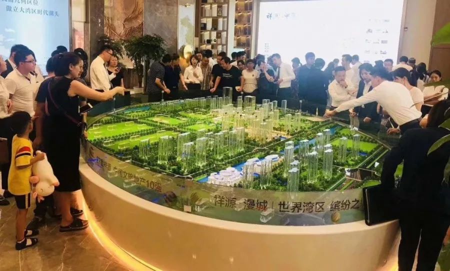 宁波房价高还是珠海房价高,宁波10年时间房价走势