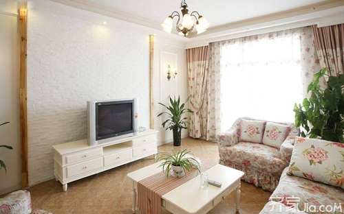 住一楼怎么解决安全问题,家住一楼感觉压抑如何改变