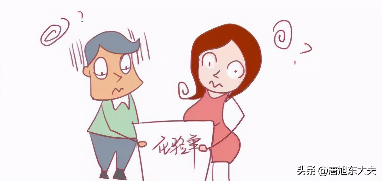 白细胞太低血常规有可能测不出吗,血常规查出白细胞低是怎么回事