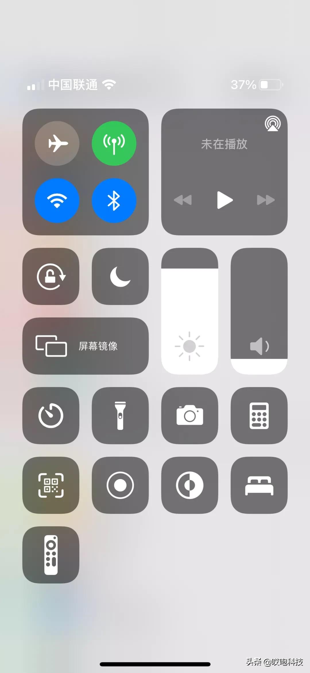 新买的iphone一定关掉这几样,新买的iphone要开启的几个功能