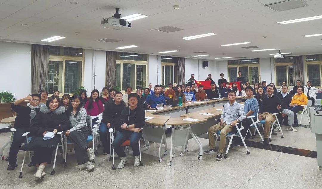 北大元培学院就业前景怎么样,考进北大元培有多厉害