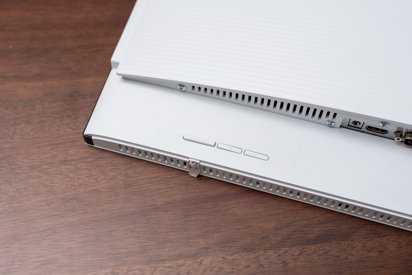 性价比高的一体机是哪一款,性价比一体机电脑