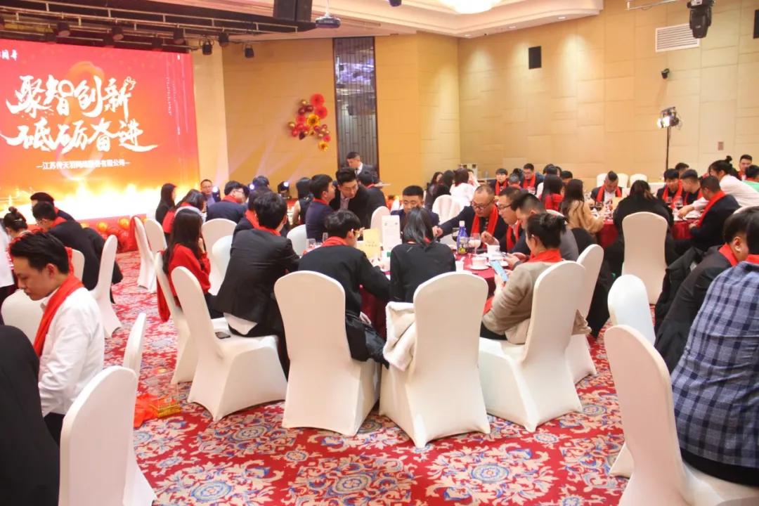 迎5g祝贺语,迎5g主题海报