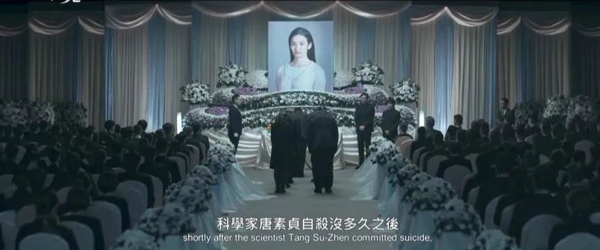 6年前惊动整个华语圈，今拍出大尺度还能上映，这个导演真“贼”