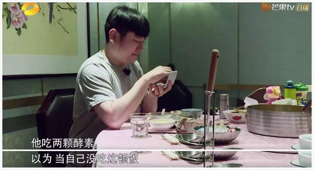 比贩毒还暴利的十个行业,比贩毒还暴利的小本生意