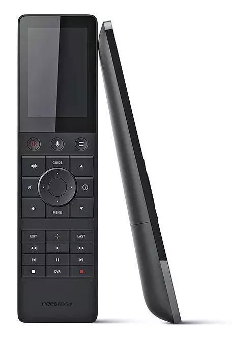 2020德国红点奖必买清单,德国红点最佳设计奖