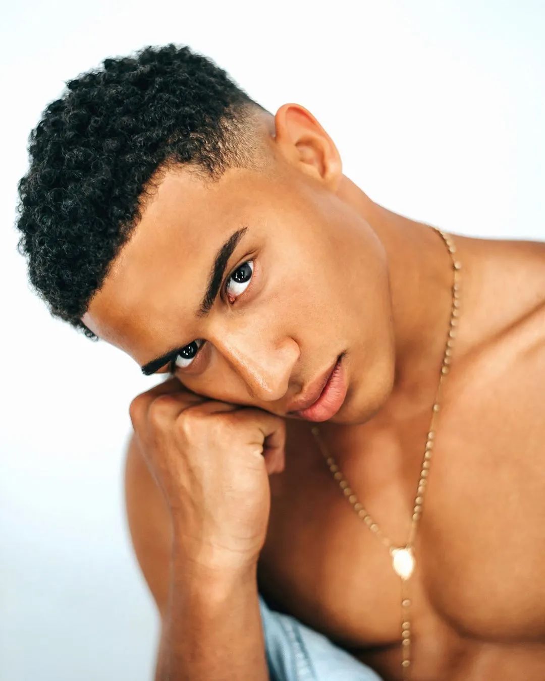 男模特jason,jonathan男模特