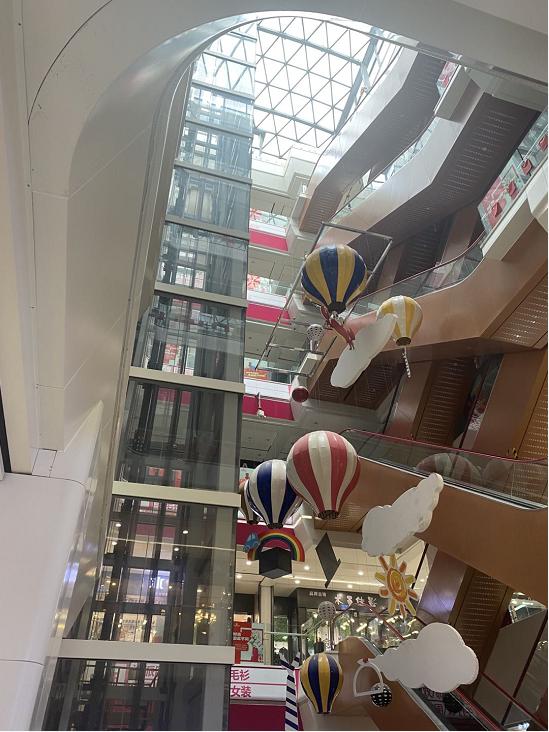 商铺的坑都有哪些,商铺到底有多坑