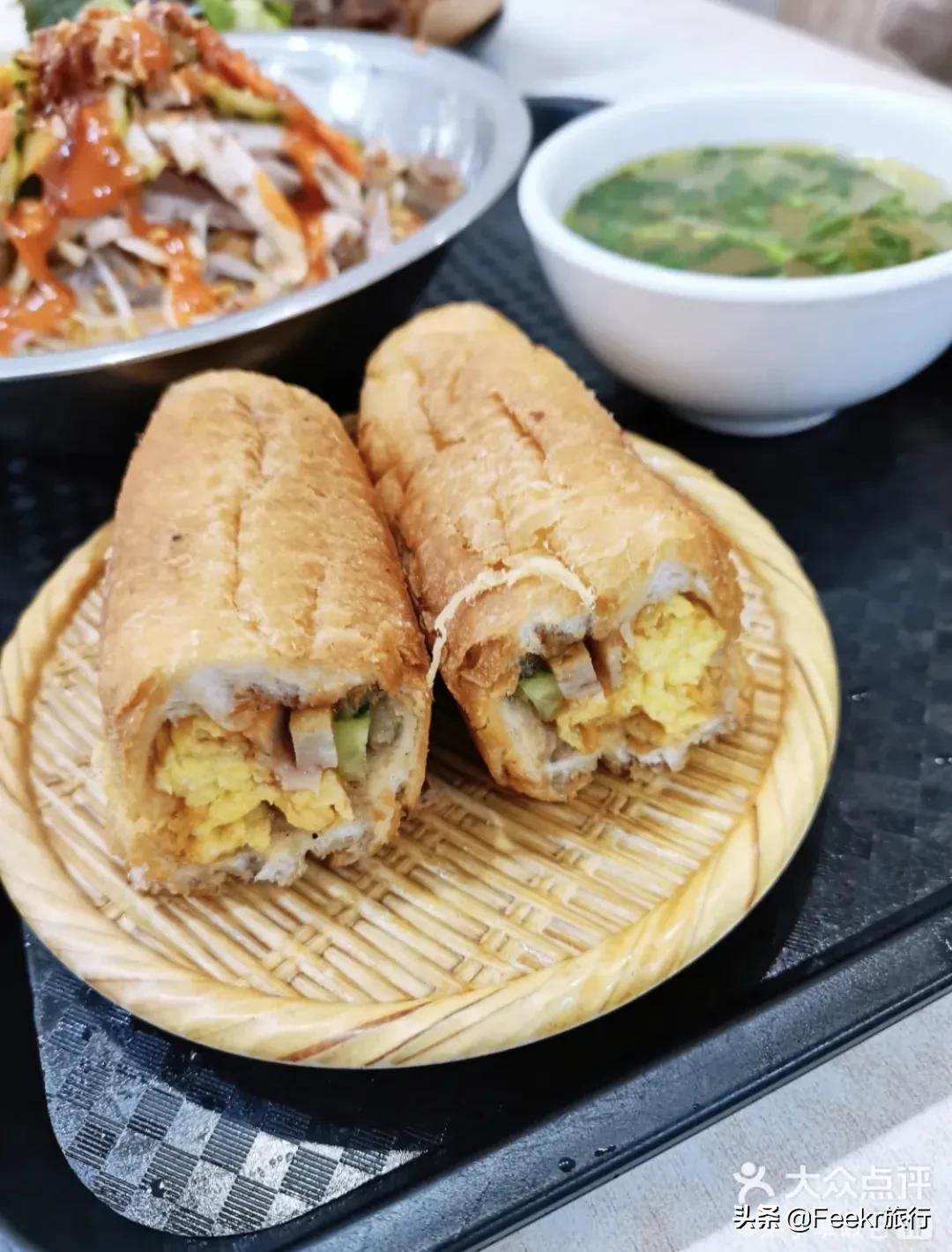 与越南隔河相望,与越南接壤城市旅游