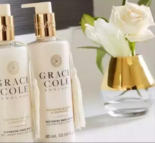 618好物大赏夏季必备,618好物包邮