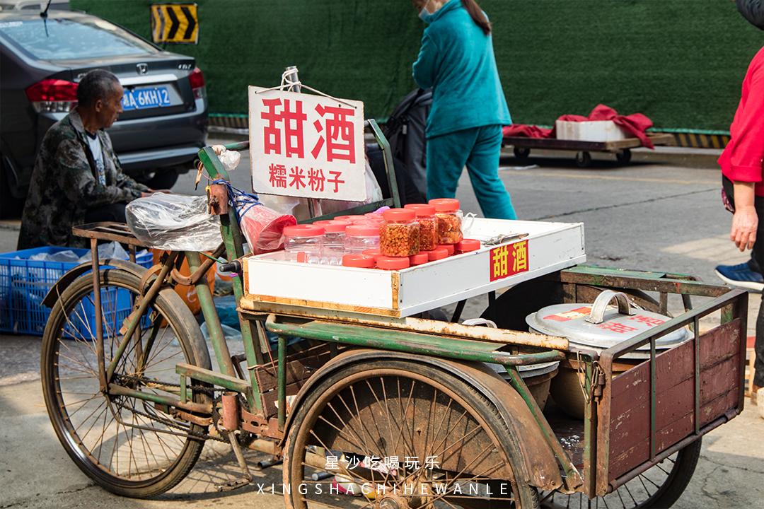 泉塘去哪里玩,泉塘旅游攻略