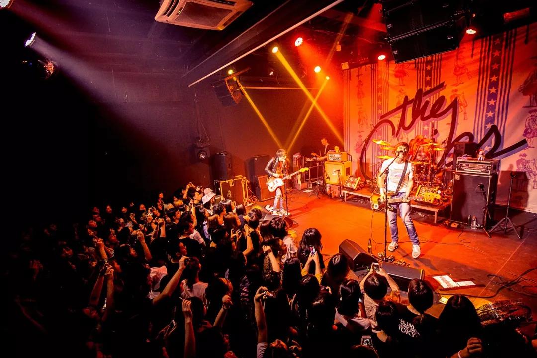 冬天的武汉攻略,武汉的冬天适合去哪里玩