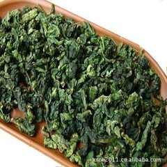 到哪里买好茶比较靠谱,在网上怎么买到便宜实惠的好茶