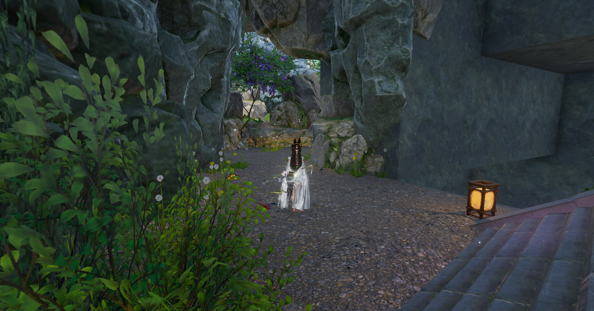 天龙八部一个人怎么退帮派,丐帮怎么入门派