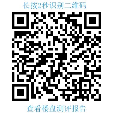 天津中山门附近二手房,广东中山小学附近二手房