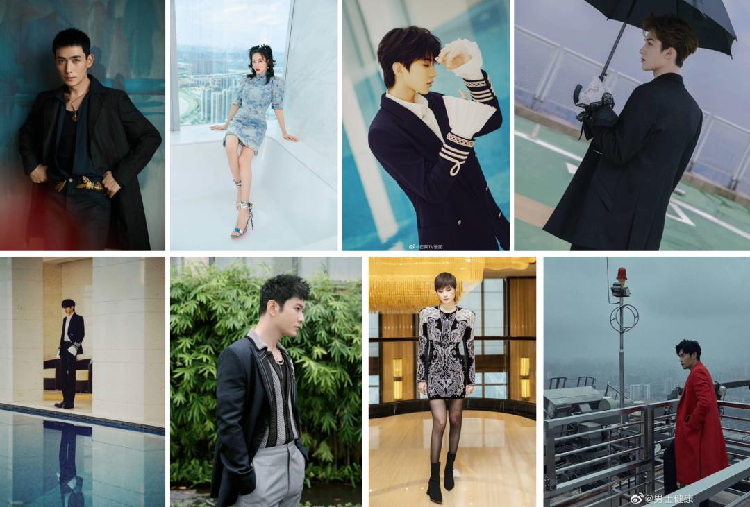 长沙运达汇什么时候开业的,长沙运达汇城市展厅