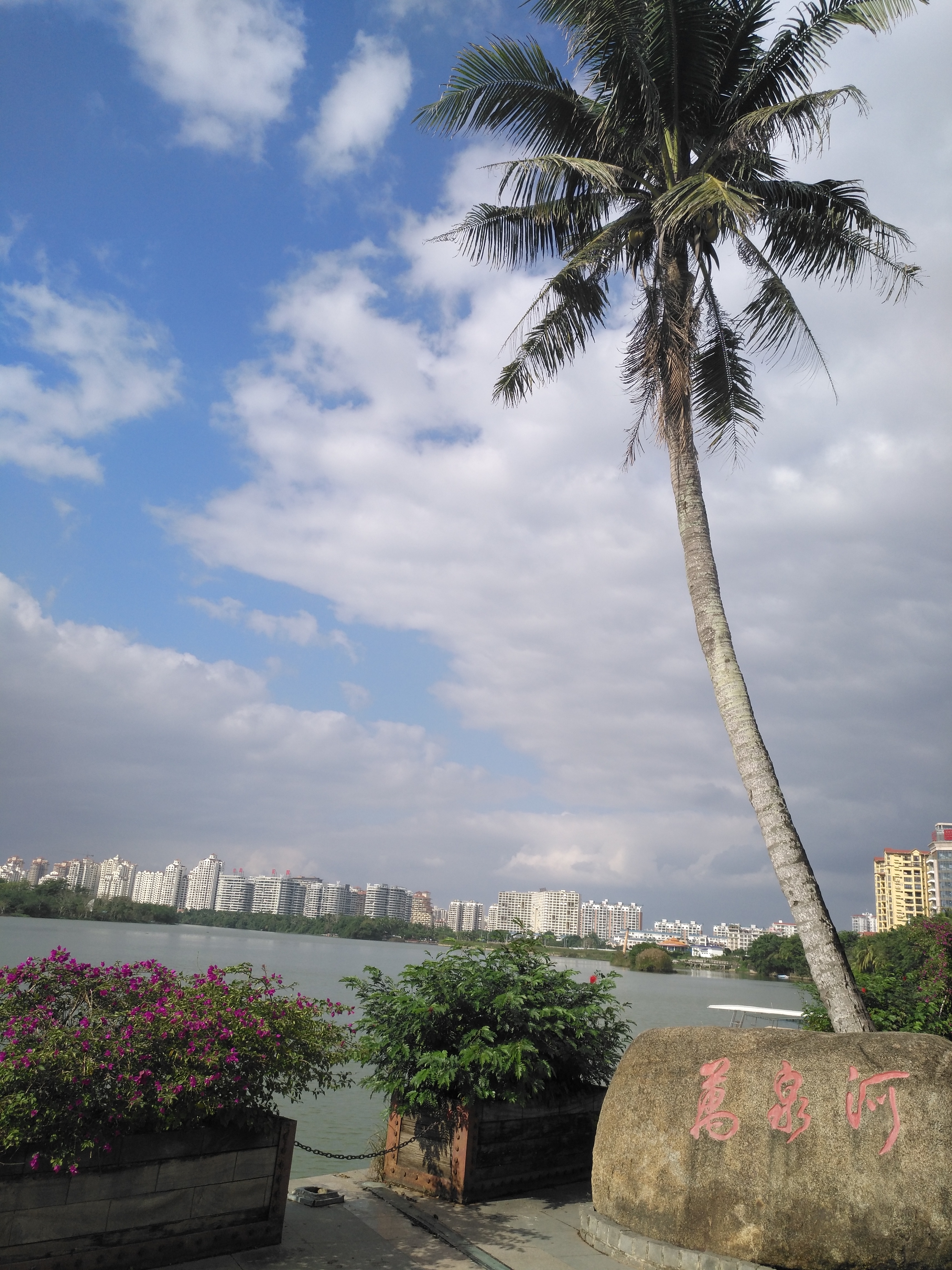 在海南过冬住宿怎么办 (海南能租房过冬吗)