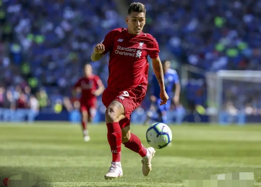 厄齐尔神奇操作,厄齐尔目前状况怎样