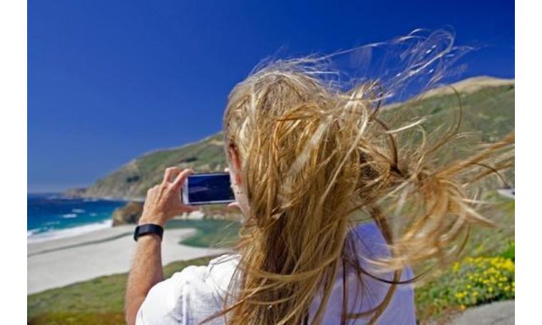 全球公认最好用的5款护发精油,十款小众护发精油推荐