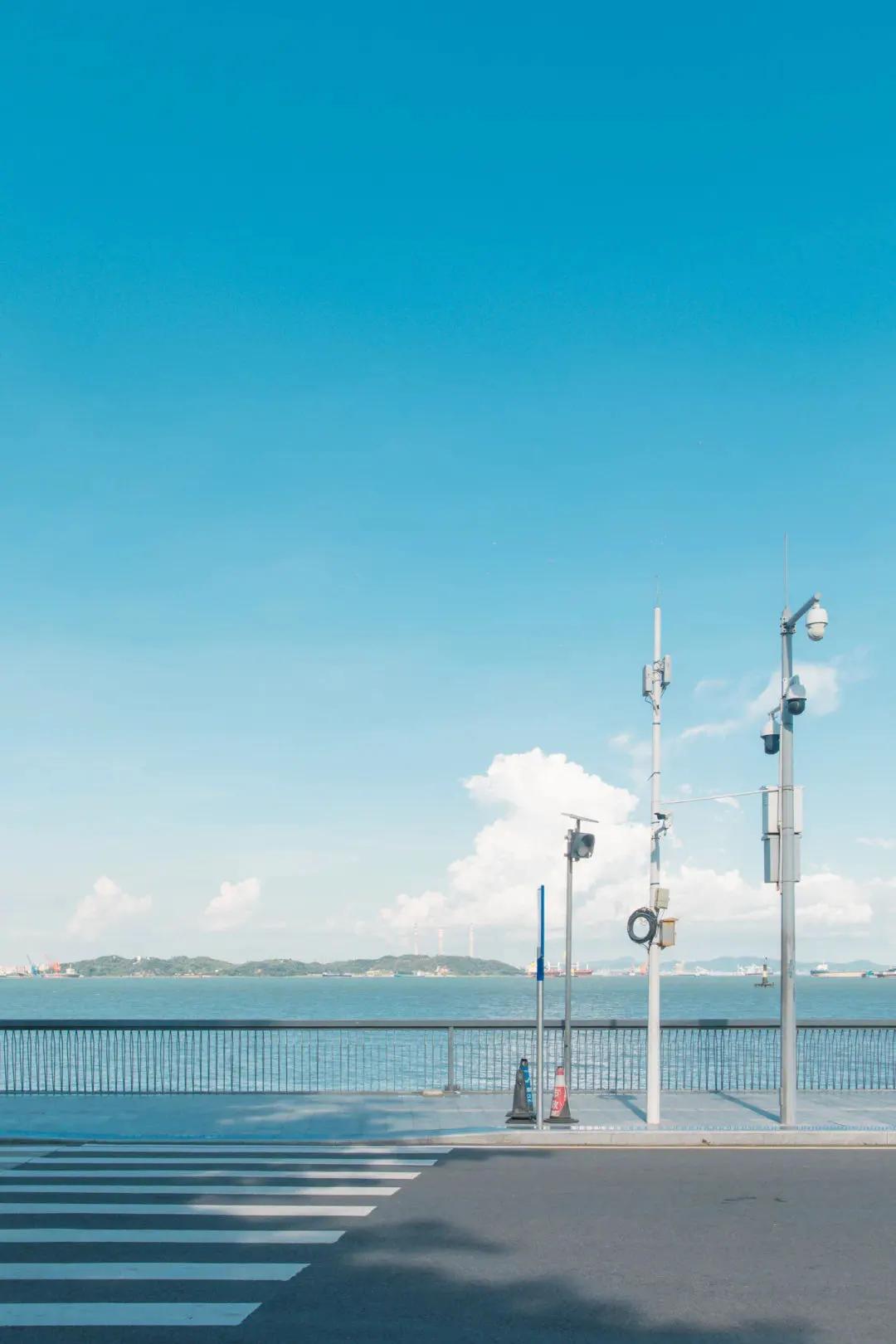 广州花都公园景点地图 (花都旅游景点分布图高清版)