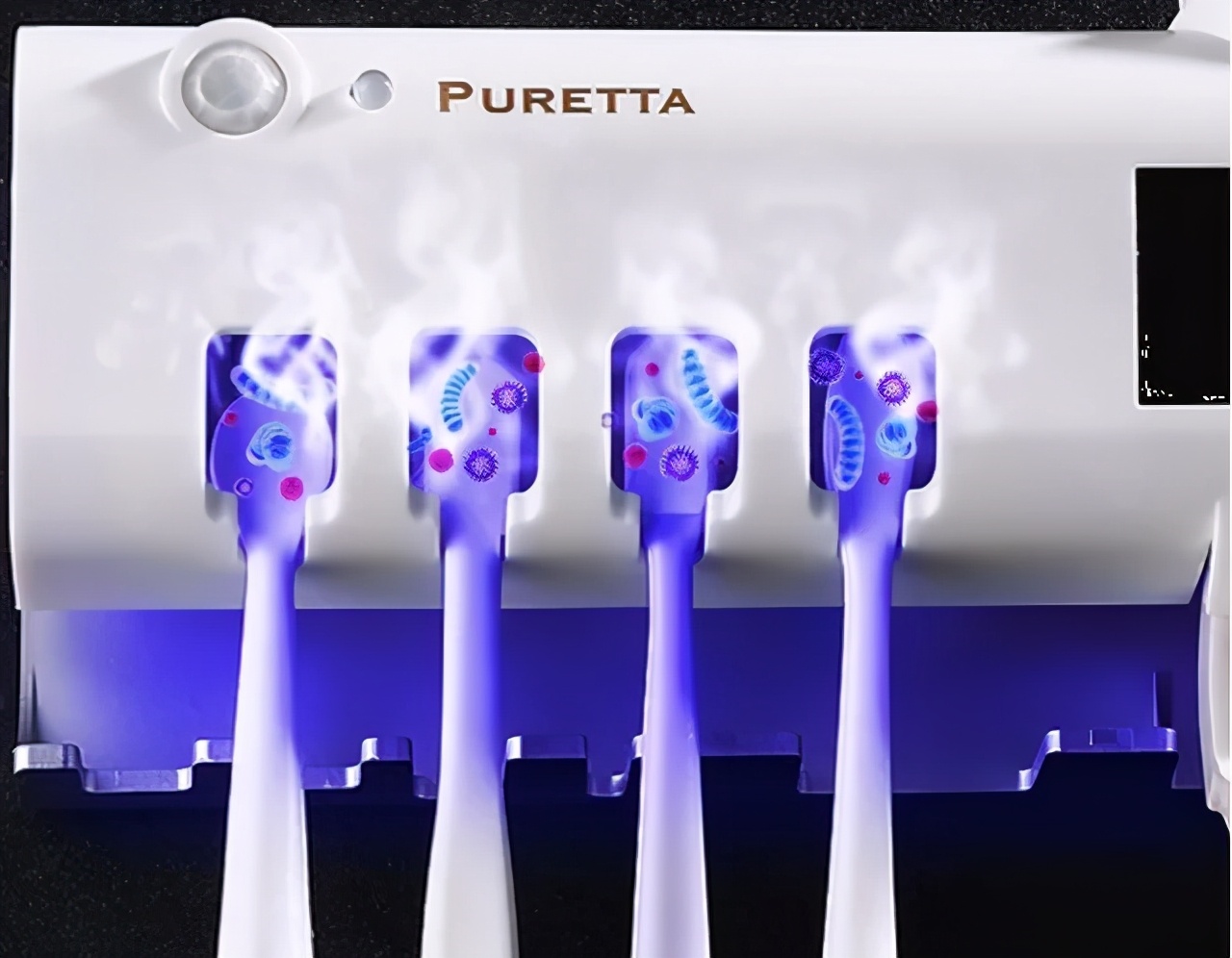 去日本出差带什么护肤品,去日本必买的水杯