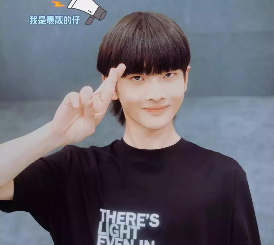 综艺节目难唱又好听的歌,综艺节目推荐几首好听歌曲