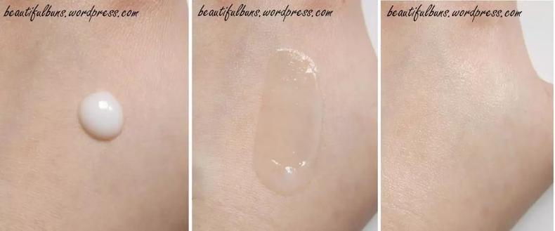 平价好用眼霜推荐,平价眼霜推荐抗皱去黑眼圈