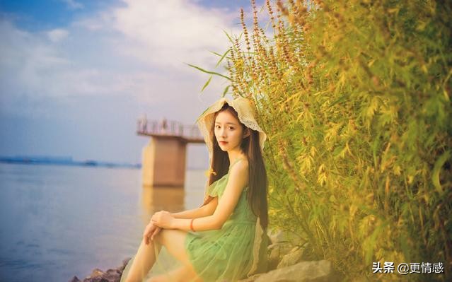 小肚鸡肠的男人不是好男人吗,遇到小肚鸡肠的人该怎么办