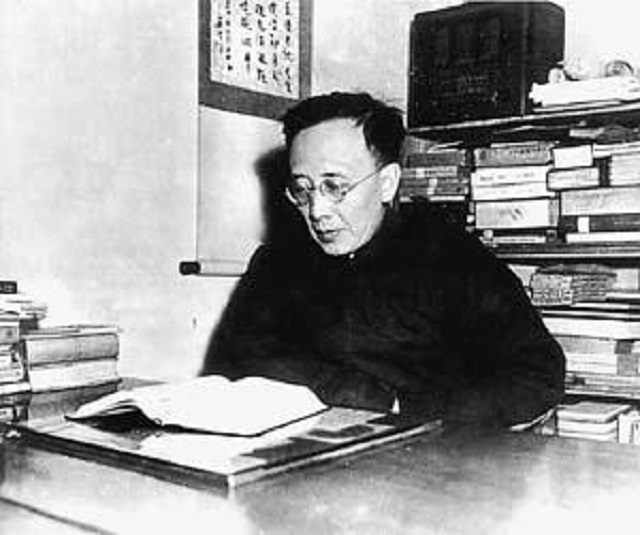 郭沫若刘昌潮郑板桥,郭沫若水调歌头1976全文