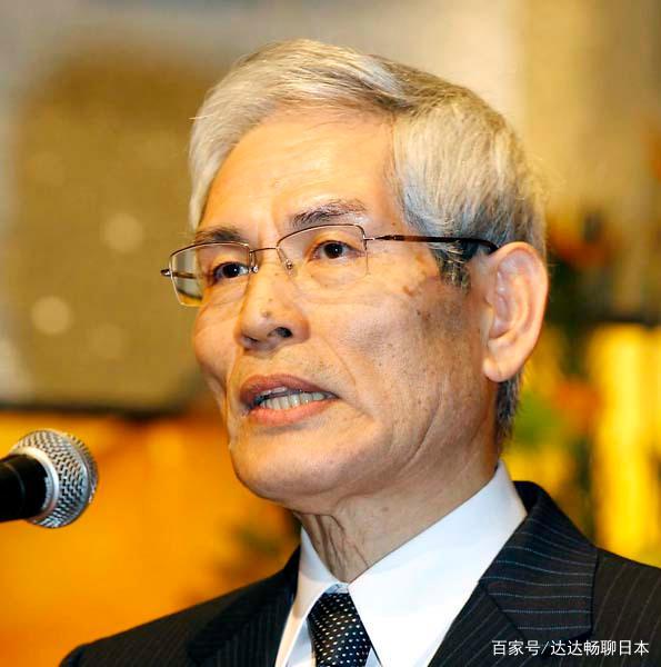 日本富豪为什么都不出名,日本富豪是怎么发家的