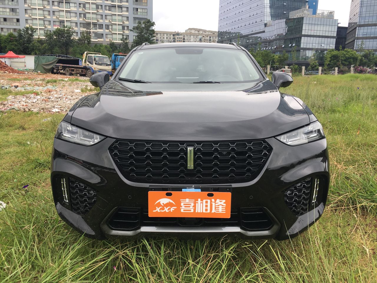 以租代购方式买车好贵,以租代购买车适合什么人群