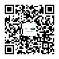 尊崇创世加长版suv,路虎揽胜sva尊崇创世加长版二手