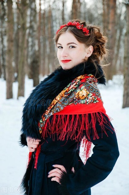 1993闯荡俄罗斯成都人在莫斯科（2）京莫国列疯狂倒爷录（上）