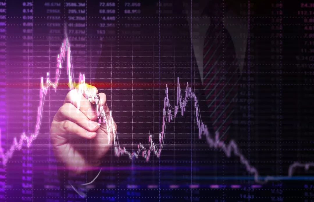 坤鹏论投资,坤鹏论股票