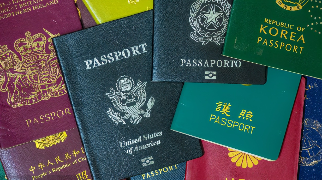 太全了！2021兰州最新通讯录，人手一份，一定用的上