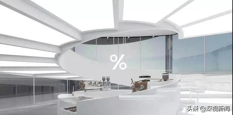 这就是幸福日本歌曲,这里是幸福拉萨