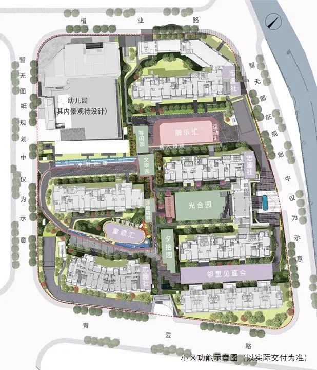 上海虹口外滩豪宅,上海外滩视野最好豪宅