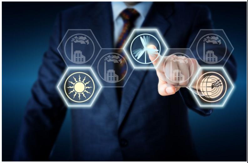 成本大涨同行售价不涨,现在轮胎价格涨了多少