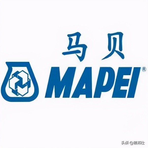 聚氨酯防水涂料能做卫生间防水吗,卫生间防水选什么品牌防水涂料