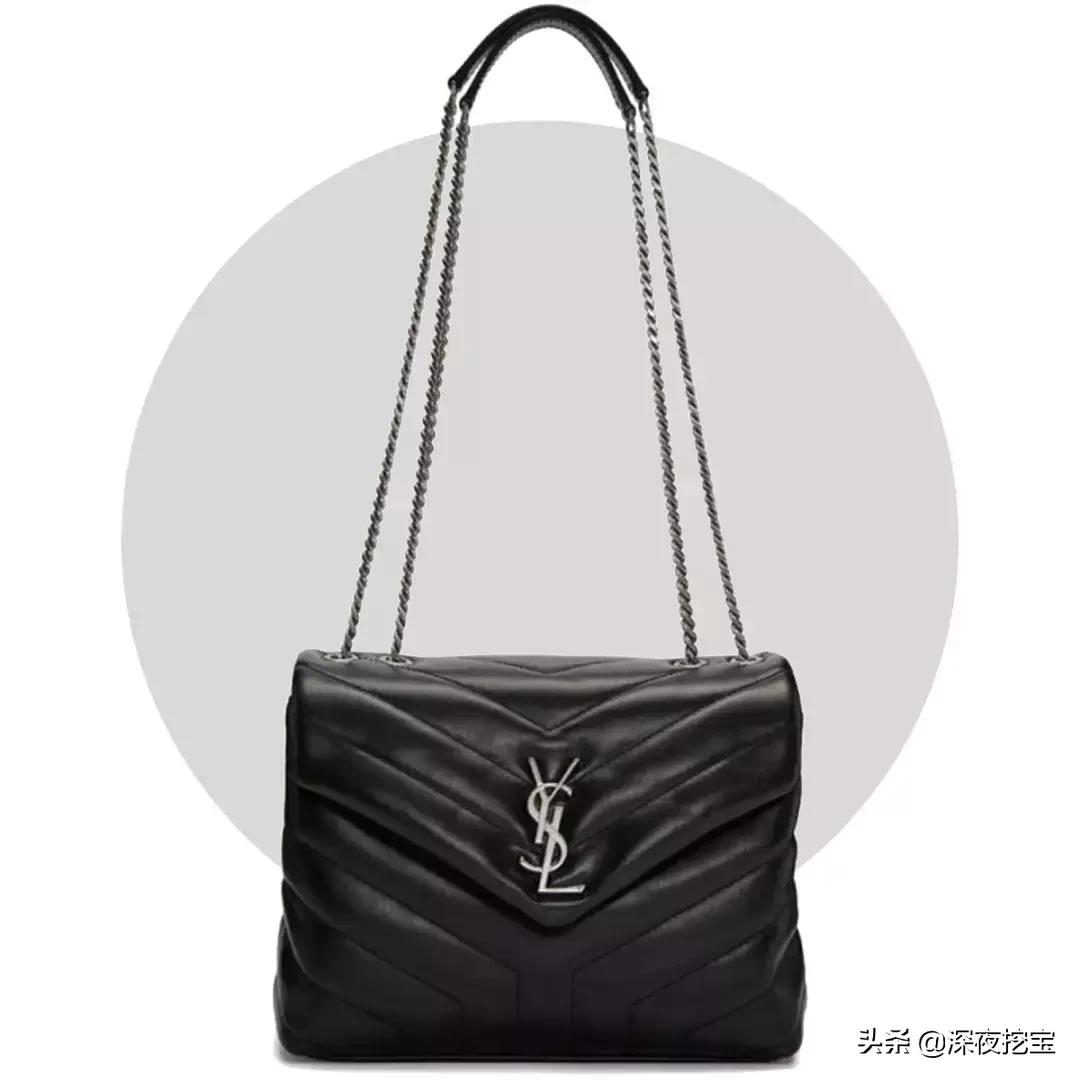 泫雅同款圆形包,泫雅喜欢的平价品牌