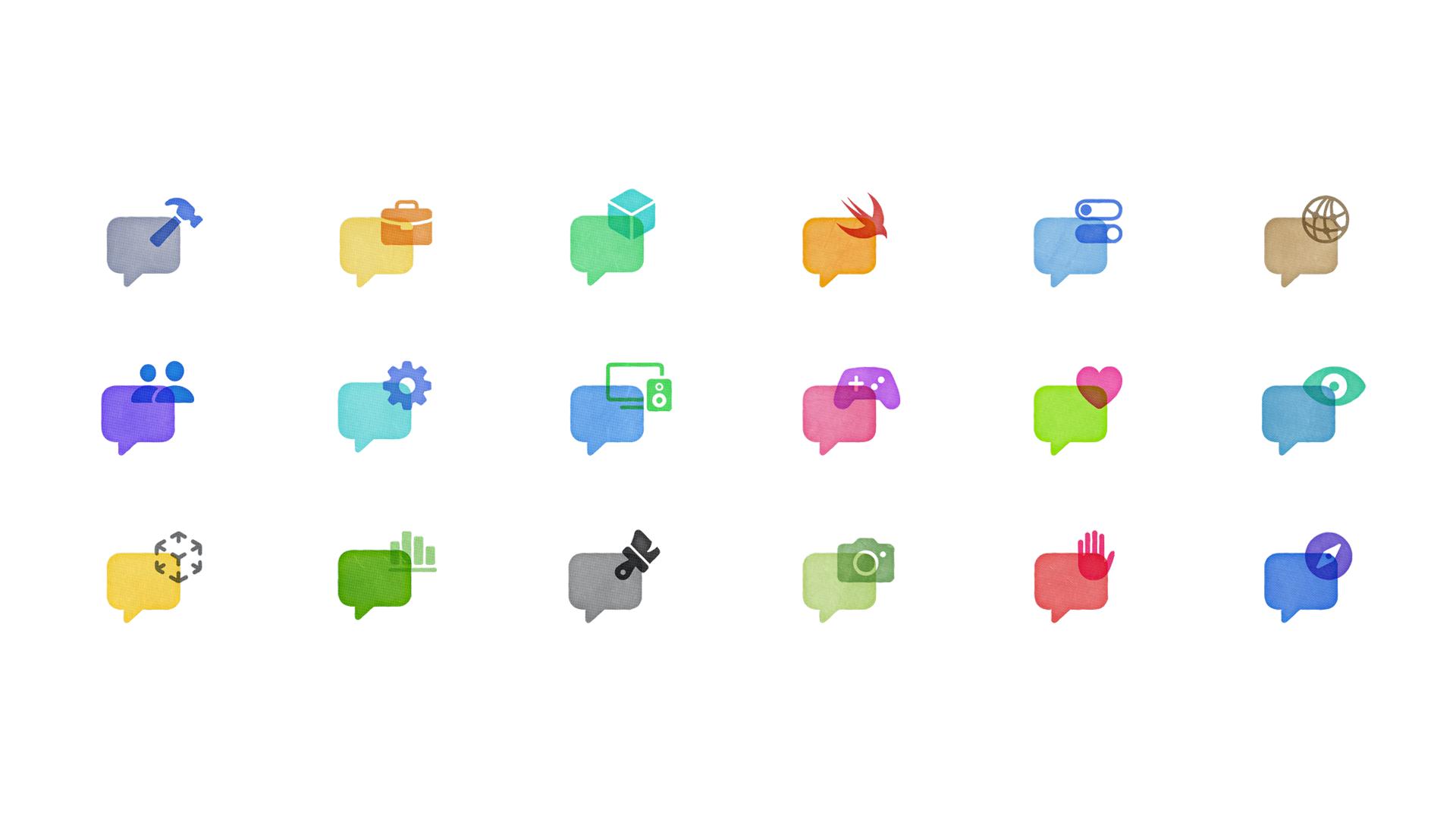 iphone 13 pro max纯色壁纸 (纯色电脑壁纸超清4k 原图自取)