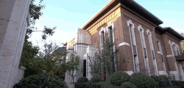 北京2.2亿豪宅一镜到底,北京豪宅10亿以上