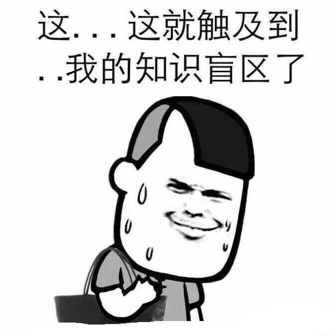 怎么说通俗易懂讲乳腺增生,乳腺增生科普小知识