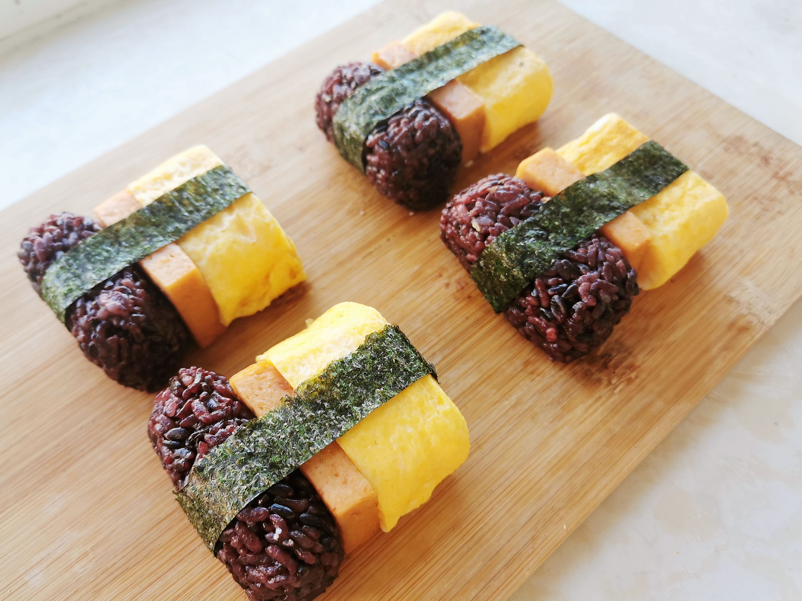 电压力锅烹饪大全,最简单的电压力锅做饭