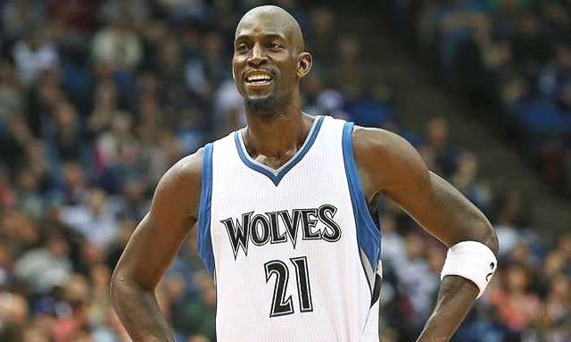 21世纪nba十大巨星,21世纪nba真正的超级巨星