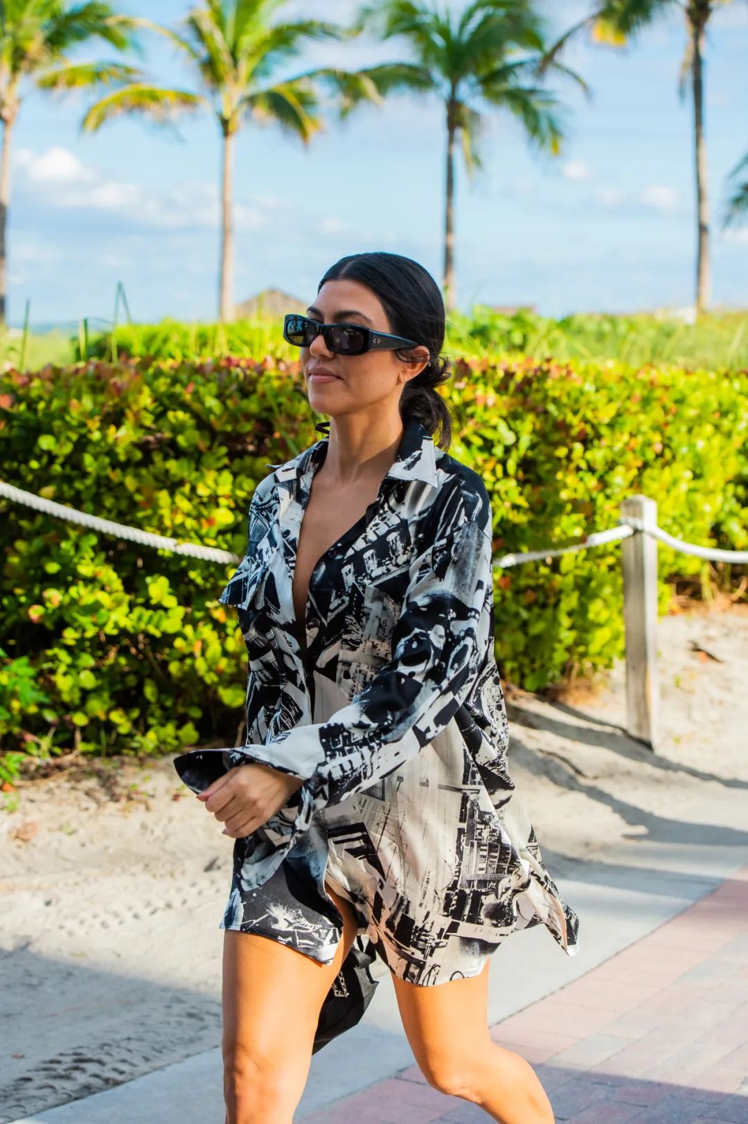 周董的新单曲,循环着许巍的歌