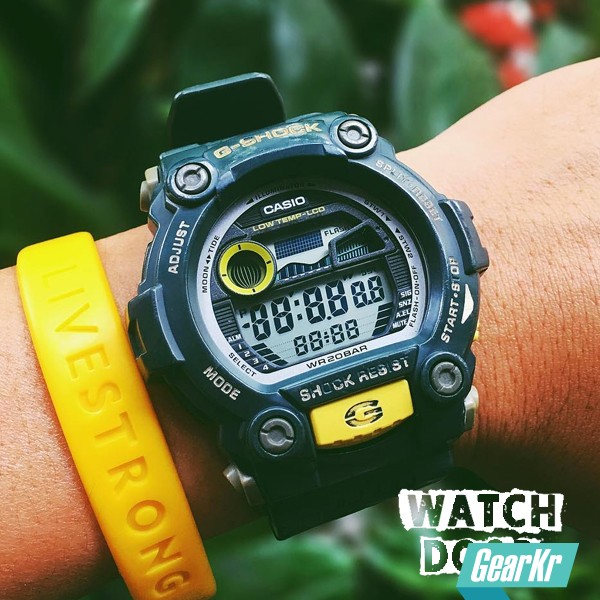 小隐于野大隐于市百科,小隐于野大隐于市下一句