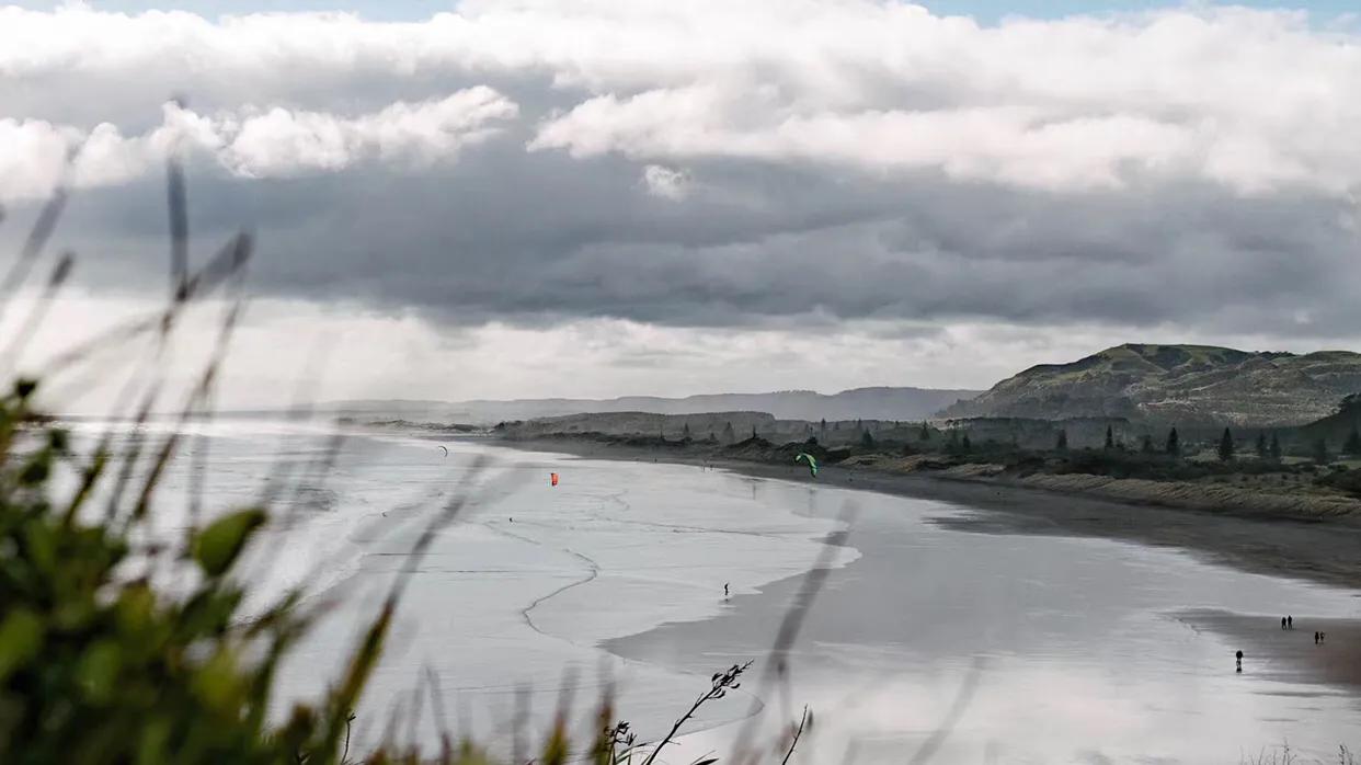 指环王第一季电视剧,剧版指环王在哪可以看