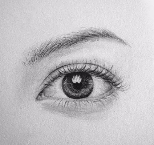 天热眼睛长“痘痘”？千万别乱挤！